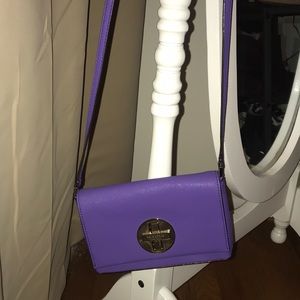 Kate Spade cross body